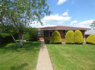 247 Perry St, Pittsburgh, PA 15239