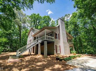 50 Shoals Creek Rd, Covington, GA 30016