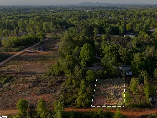 (undisclosed Address), Greenville, SC 29605