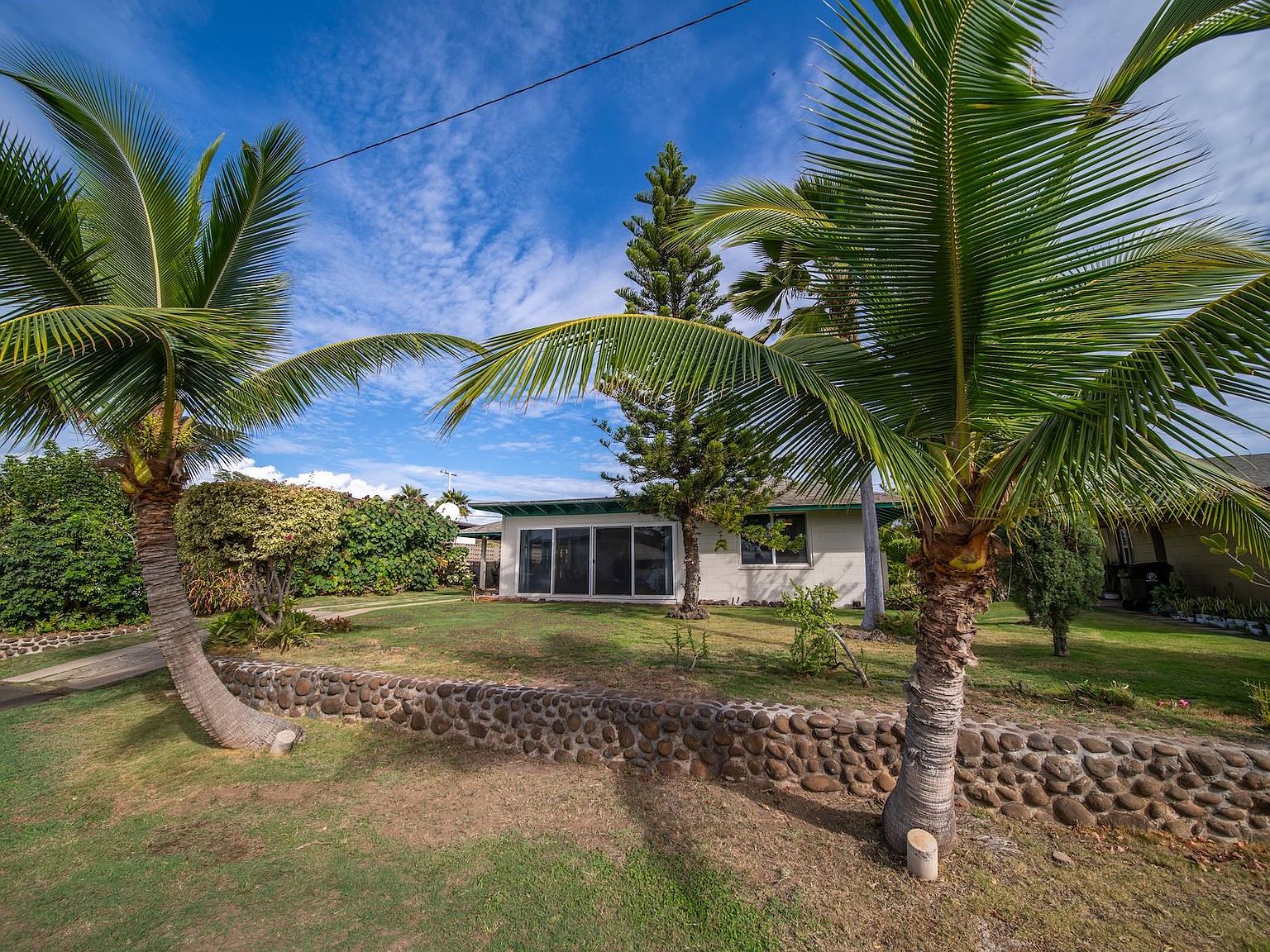 61 E Kauai St, Kahului, HI 96732 Zillow