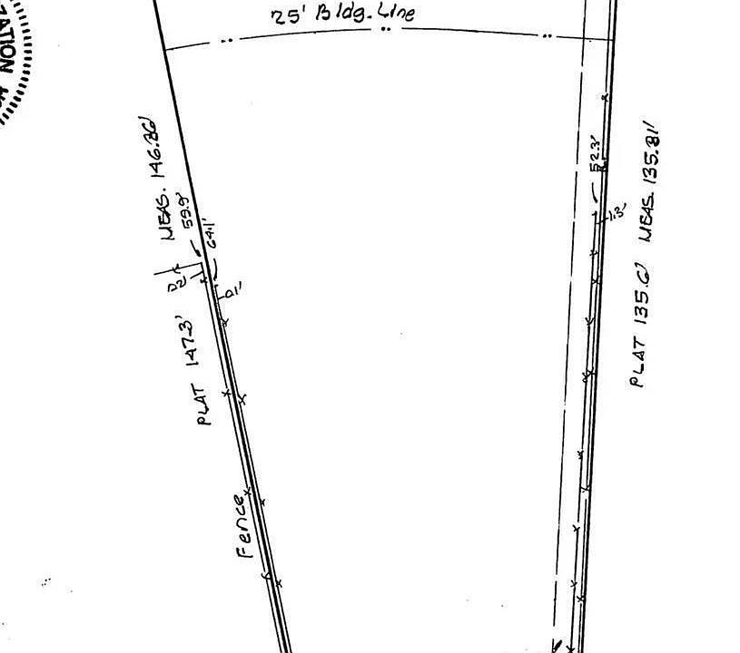 2nd image of 8406 Dreher Ln