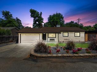 4800 Livoti Ave, Fair Oaks, CA 95628