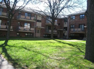 108 Union Rd APT 3L, Spring Valley, NY 10977