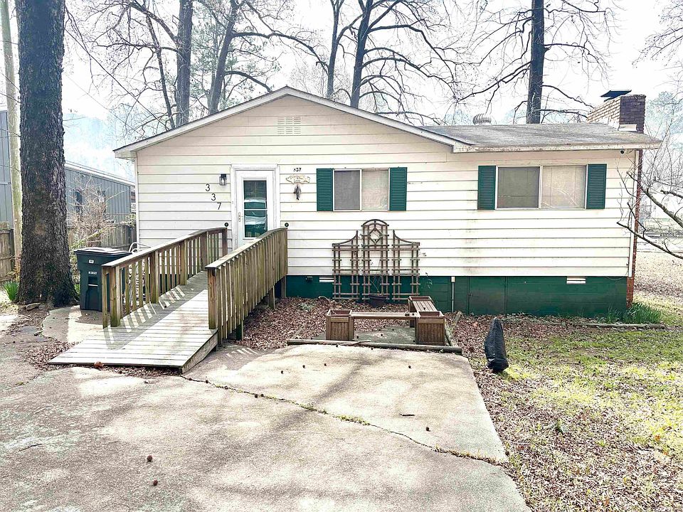 1st image of 337 Gold Nugget Loop