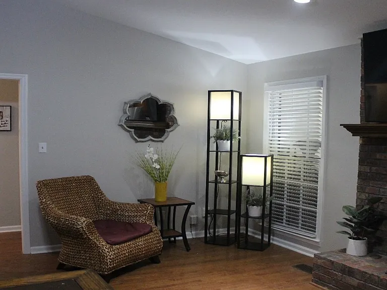 1101 Woodbine Rd — Photo 25