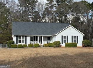 247 Southern Walk Cir, Gray, GA 31032