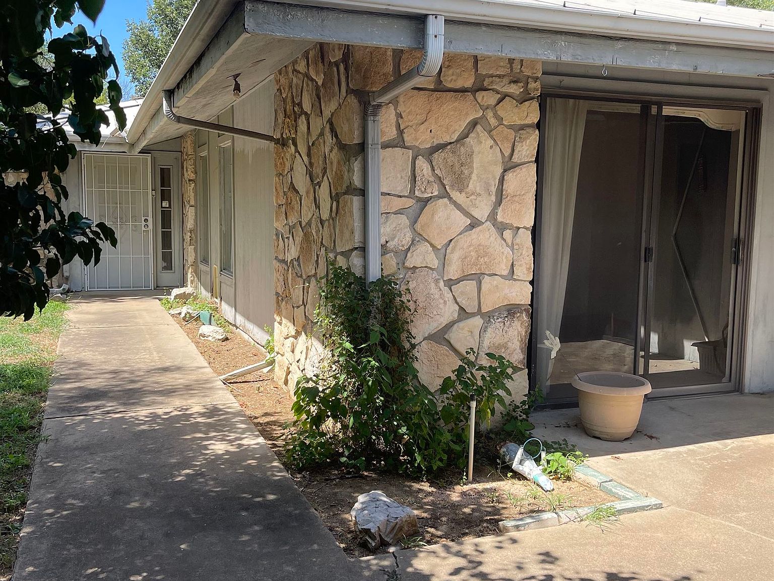 1504B Azure, Horseshoe Bay, TX 78657 MLS 165183 Zillow