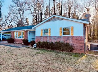 320 Neel Rd, Salisbury, NC 28147