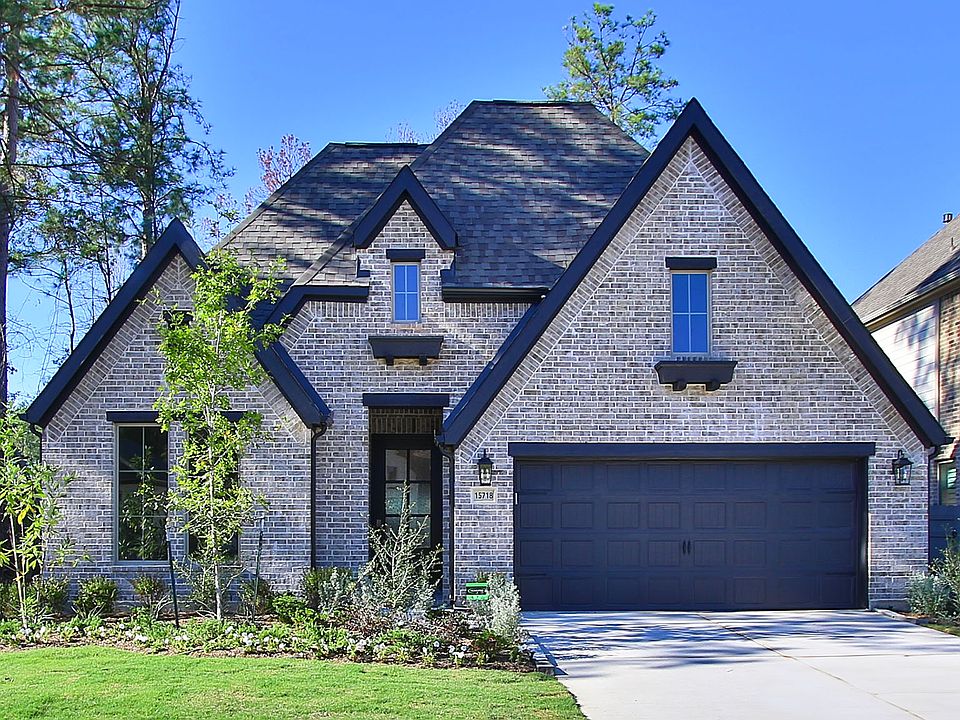 1st image of 15718 Koi Gardens Ln
