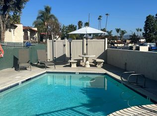 El Dorado, El Cajon, CA 92020
