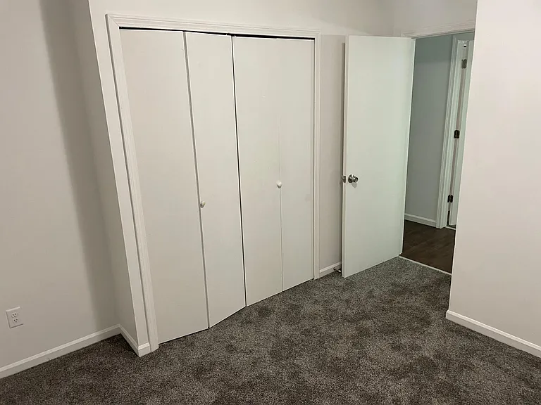 720 Armstrong Rd — Photo 15