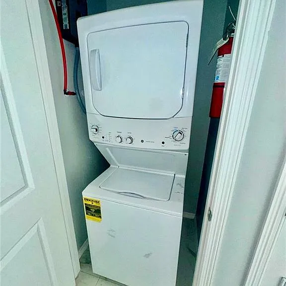 103 E Sgt Leonel Trevino Rd #A — Photo 9