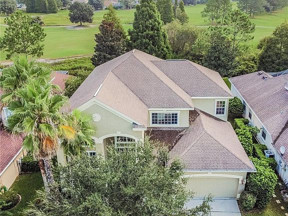 2nd image of 3606 Valencia Cove Ct