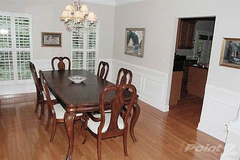 1861 S. James Gregarie