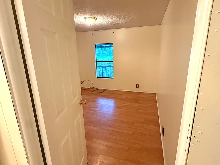 174 Shore Side Trl — Photo 4