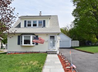 153 Lindsey Ave, Buchanan, NY 10511