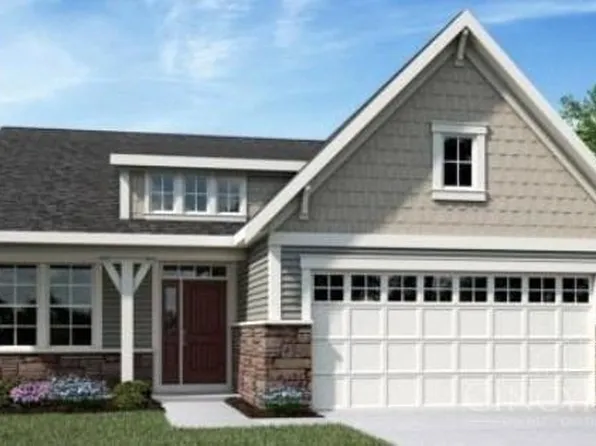 1533 Wexler Ct, Hamilton Township, OH 45039