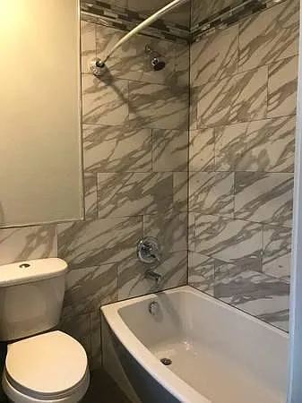 8 Grand Ave #3 — Photo 13