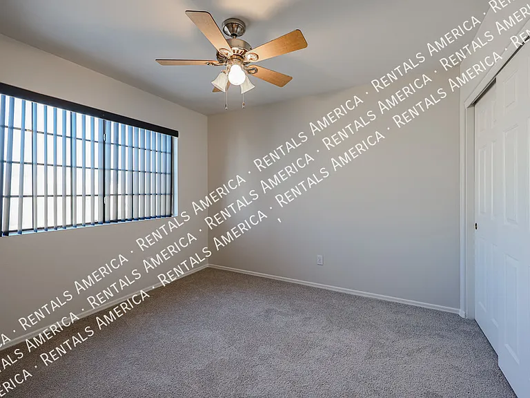 1902 N Barkley #7 — Photo 22