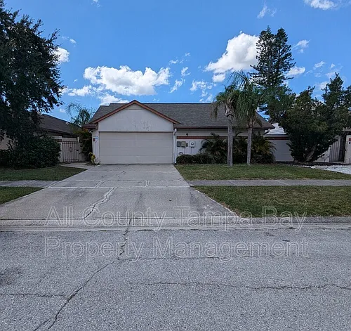 10914 Landon Ln Photo 1