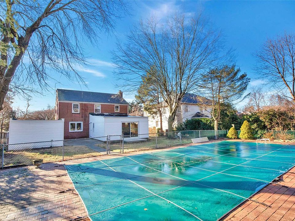 16 Laurel Ave, Glen Cove, NY 11542 Zillow