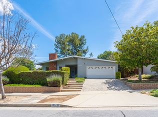 27636 Avenida Del Mesa, Rancho Palos Verdes, CA 90275