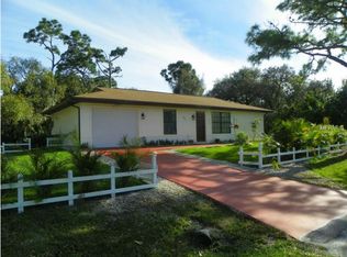491 Azalea Rd, Venice, FL 34293