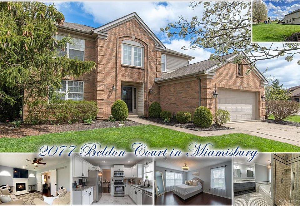1st image of 2077 Beldon Ct