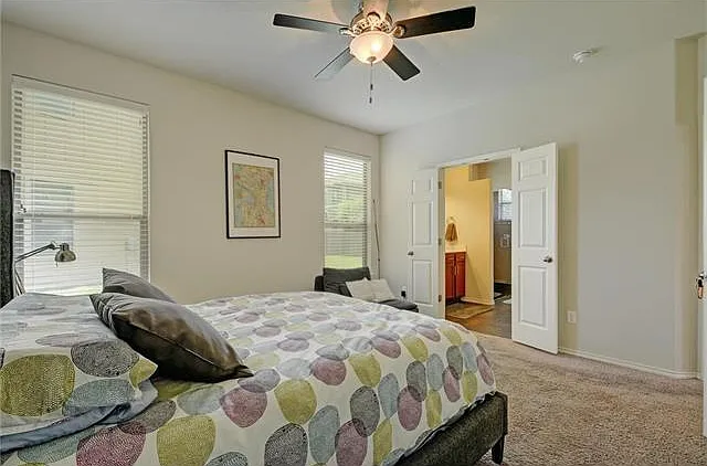 9936 Milla Cir #25 — Photo 15