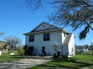 1207 Maley Rd, Baytown, TX 77523