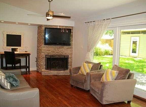 5th image of 4806 W Park Dr