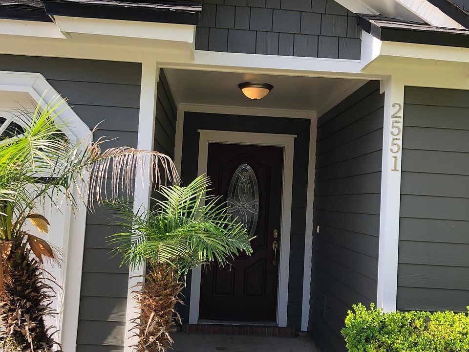 1st image of 2551 Twin Springs Dr S