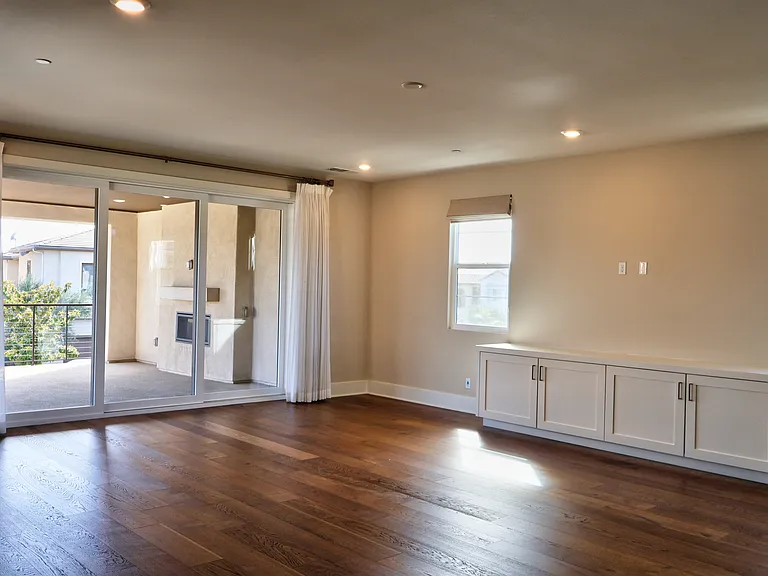 59 Claudius Ct — Photo 30