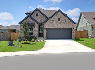 15110 Libby Hl, San Antonio, TX 78245