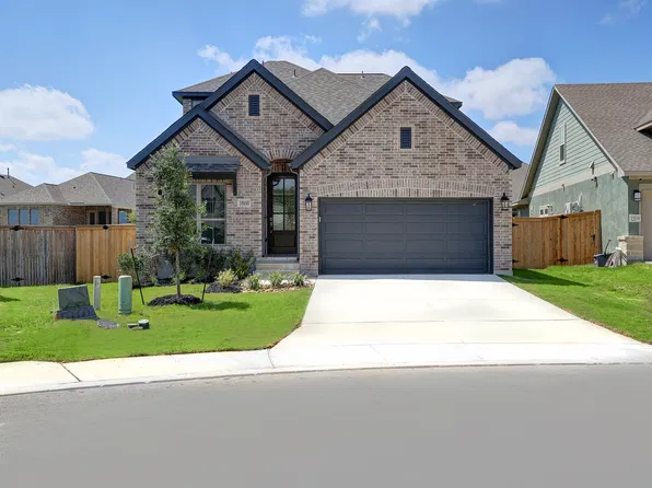 15110 Libby Hill, San Antonio, TX 78245