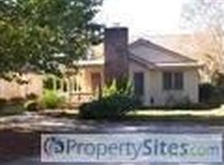 4207 Frontier Rd, Myrtle Beach, SC 29577