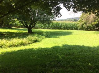 1615 White Hall Rd, White Hall, MD 21161