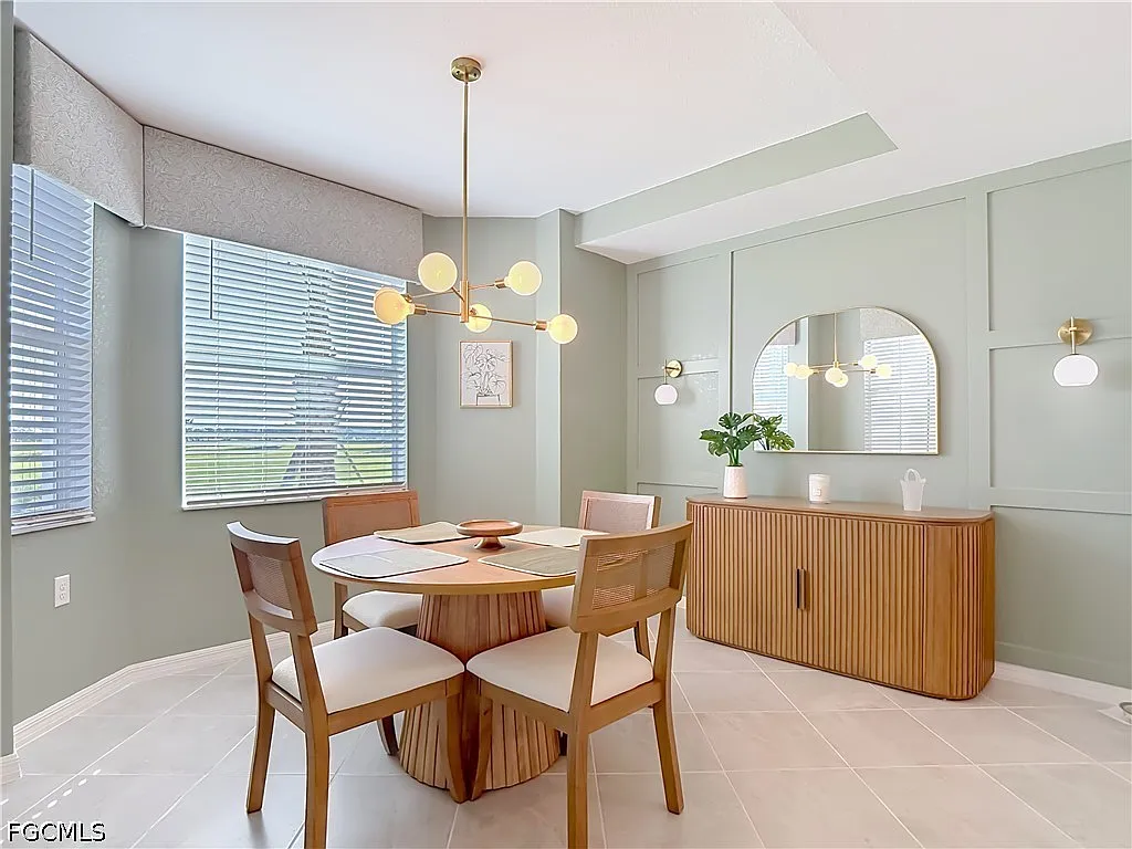 15345 Green Acres Ave — Photo 4