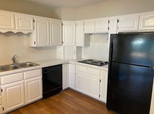 814 S 5th St, Cottonwood, AZ 86326