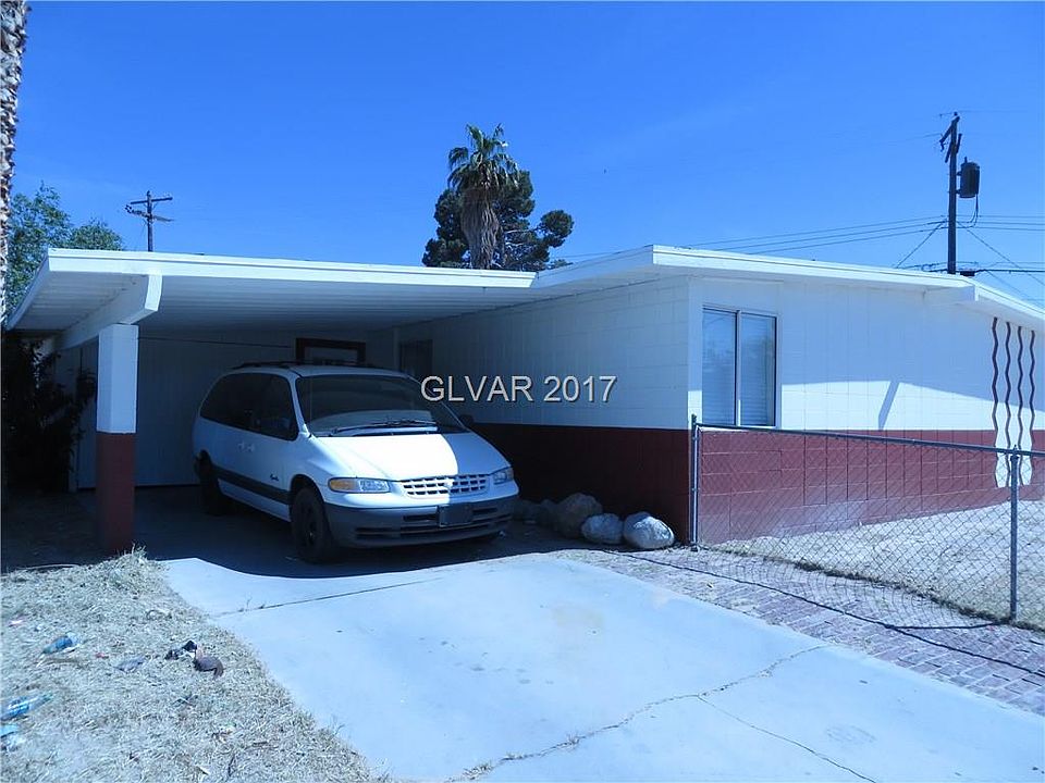 1st image of 2748 Del Mar Ct