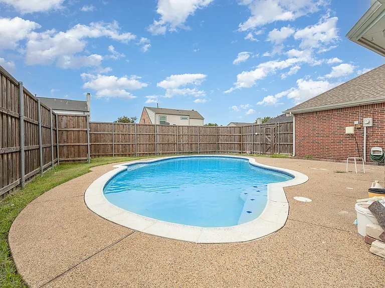 7318 Harbor Dr — Photo 31