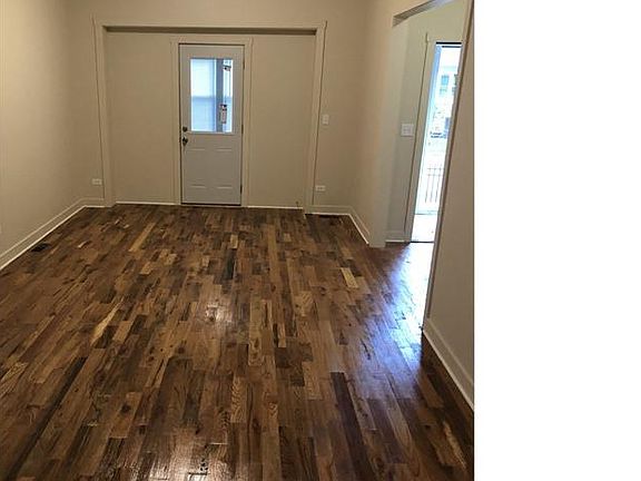 3rd image of 1015 N Parkside Ave #1