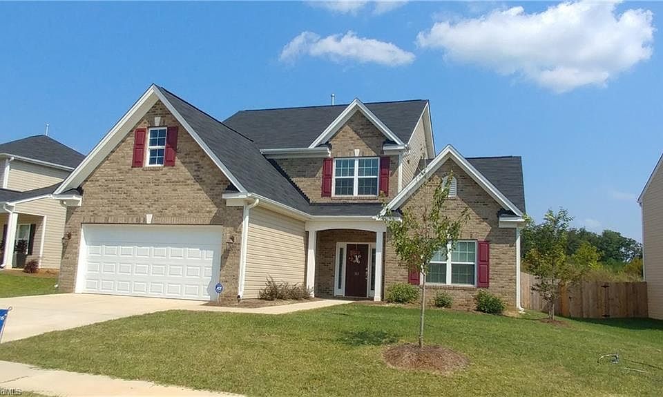 1st image of 5337 Brookstead Dr Unit 17