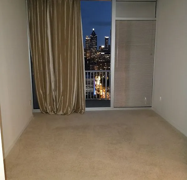 855 Peachtree St NE #3007 — Photo 5