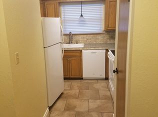 2719 County Ave #A, Texarkana, AR 71854