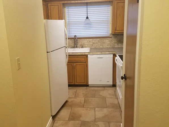 2719 County Ave #A, Texarkana, AR 71854