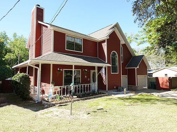 2nd image of 1113 Rhonda Dr