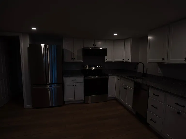 29 Pleasant Street — Photo 16