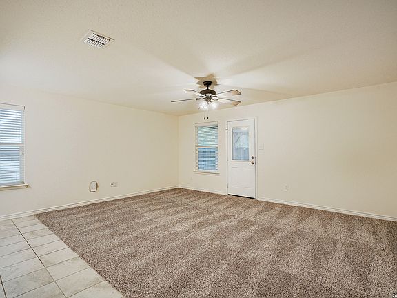 5th image of 7919 Assumption Dr