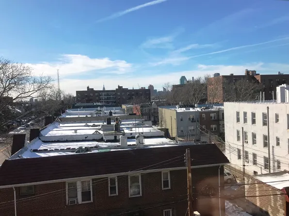 41-15 50th Avenue image 24 of 24